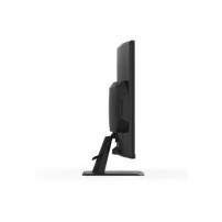 Gigabyte GS32QCA Monitor LED 81,3 cm