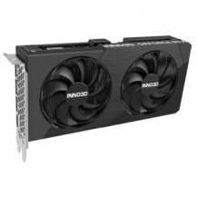 Inno3D RTX5050 Twin X2 GDDR6 HDMI 3xDP - 8.192 MB