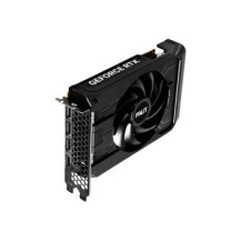 Palit RTX5050 StormX GDDR6 HDMI 3xDP - 8.192 MB