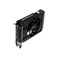 Palit RTX5050 StormX GDDR6 HDMI 3xDP - 8.192 MB