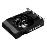 Palit RTX5050 StormX GDDR6 HDMI 3xDP - 8.192 MB