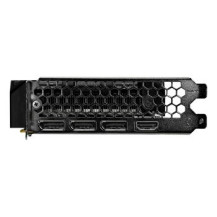 Palit RTX5050 StormX GDDR6 HDMI 3xDP - 8.192 MB