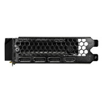 Palit RTX5050 StormX GDDR6 HDMI 3xDP - 8.192 MB