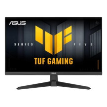 ASUS TUF Gaming VG279Q5A Monitor PC 68,6 cm (27″) 1920 x 1080 Pixel Full HD LED Nero