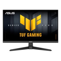ASUS TUF Gaming VG279Q5A Monitor PC 68,6 cm (27″) 1920 x 1080 Pixel Full HD LED Nero