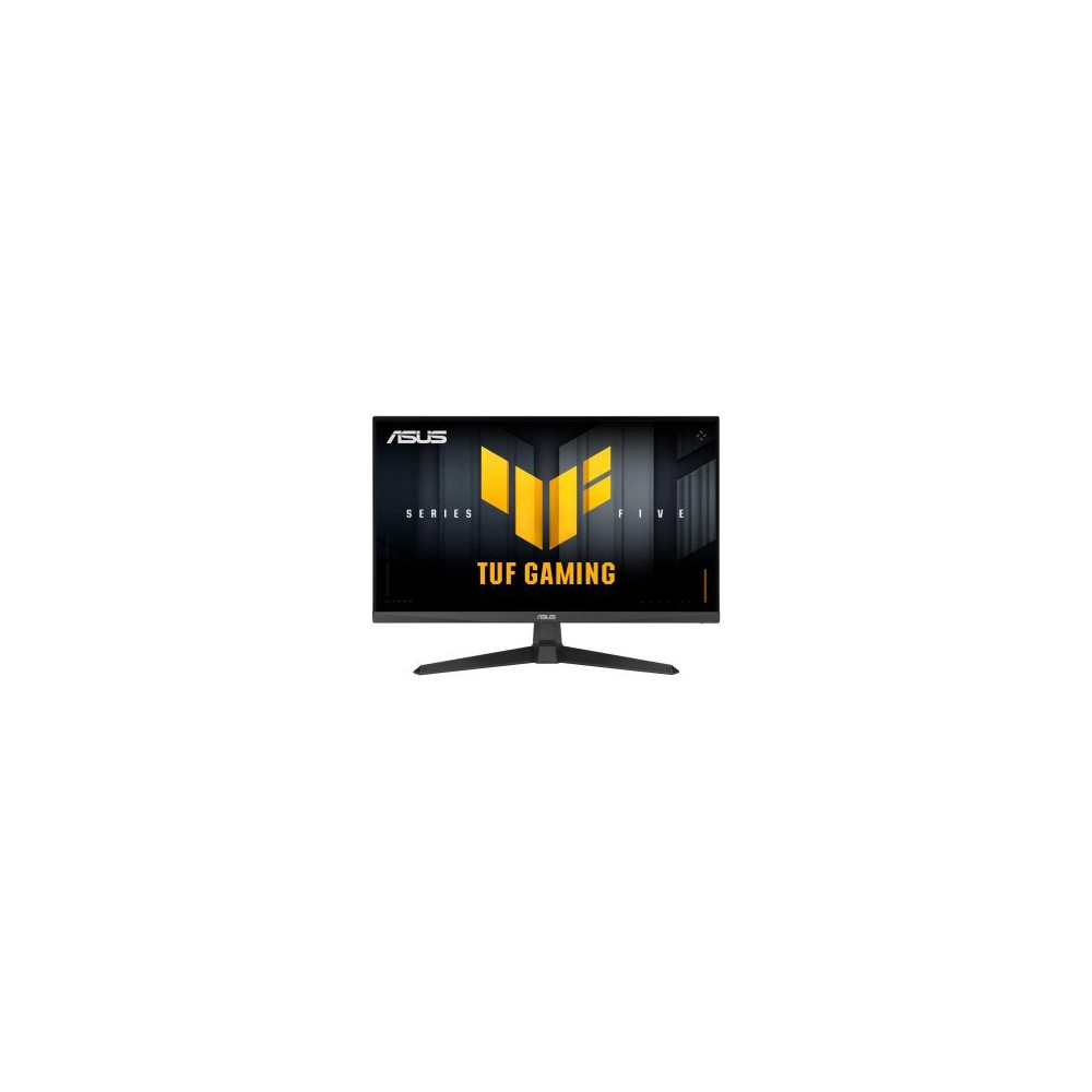 ASUS TUF Gaming VG279Q5A Monitor PC 68,6 cm (27″) 1920 x 1080 Pixel Full HD LED Nero