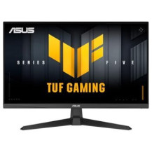 ASUS TUF Gaming VG279Q5A Monitor PC 68,6 cm (27″) 1920 x 1080 Pixel Full HD LED Nero