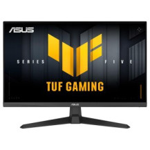 ASUS TUF Gaming VG279Q5A Monitor PC 68,6 cm (27″) 1920 x 1080 Pixel Full HD LED Nero