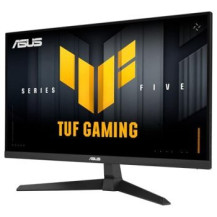 ASUS TUF Gaming VG279Q5A Monitor PC 68,6 cm (27″) 1920 x 1080 Pixel Full HD LED Nero