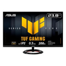 ASUS TUF Gaming VG249Q5R Monitor