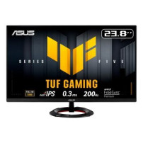 ASUS TUF Gaming VG249Q5R Monitor