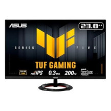 ASUS TUF Gaming VG249Q5R Monitor