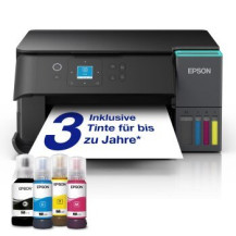 Epson EcoTank ET-2950 Ad inchiostro A4 4800 x 1200 DPI 33 ppm Wi-Fi