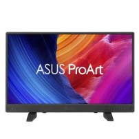 ASUS ProArt Display PA16USV Monitor 4K UHD IPS HDR-10
