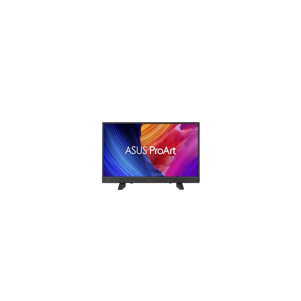 ASUS ProArt Display PA16USV Monitor 4K UHD IPS HDR-10