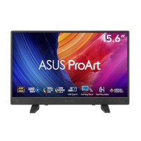 ASUS ProArt Display PA16USV Monitor 4K UHD IPS HDR-10