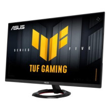 ASUS TUF Gaming VG279Q5R Monitor 27 pollici
