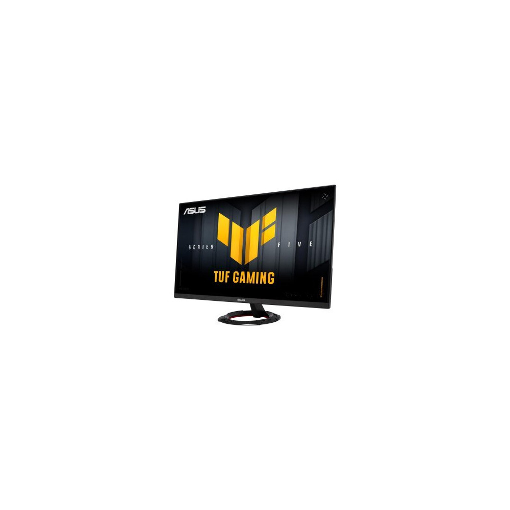 ASUS TUF Gaming VG279Q5R Monitor 27 pollici