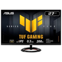 ASUS TUF Gaming VG279Q5R Monitor 27 pollici