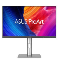 ASUS ProArt Display PA32QCV 32″ Monitor IPS 6K