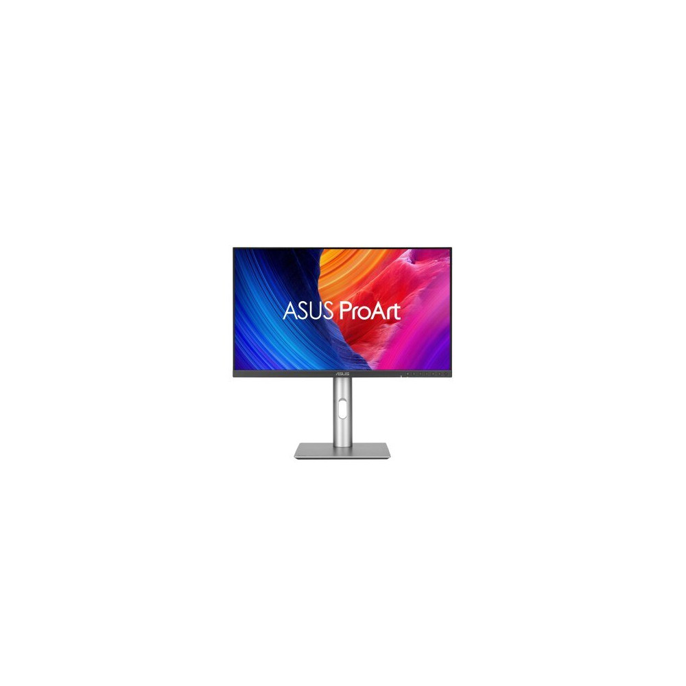 ASUS ProArt Display PA32QCV 32″ Monitor IPS 6K