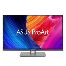 ASUS ProArt Display PA32QCV 32″ Monitor IPS 6K