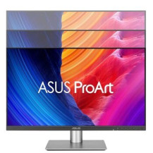 ASUS ProArt Display PA32QCV 32″ Monitor IPS 6K