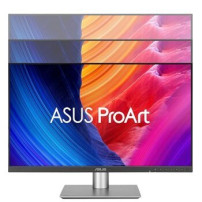 ASUS ProArt Display PA32QCV 32″ Monitor IPS 6K