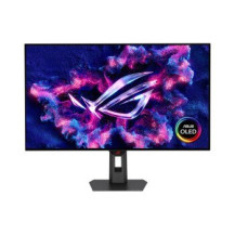 ASUS ROG Strix OLED XG32UCWMG Gaming Monitor 32 pollici 4K UHD