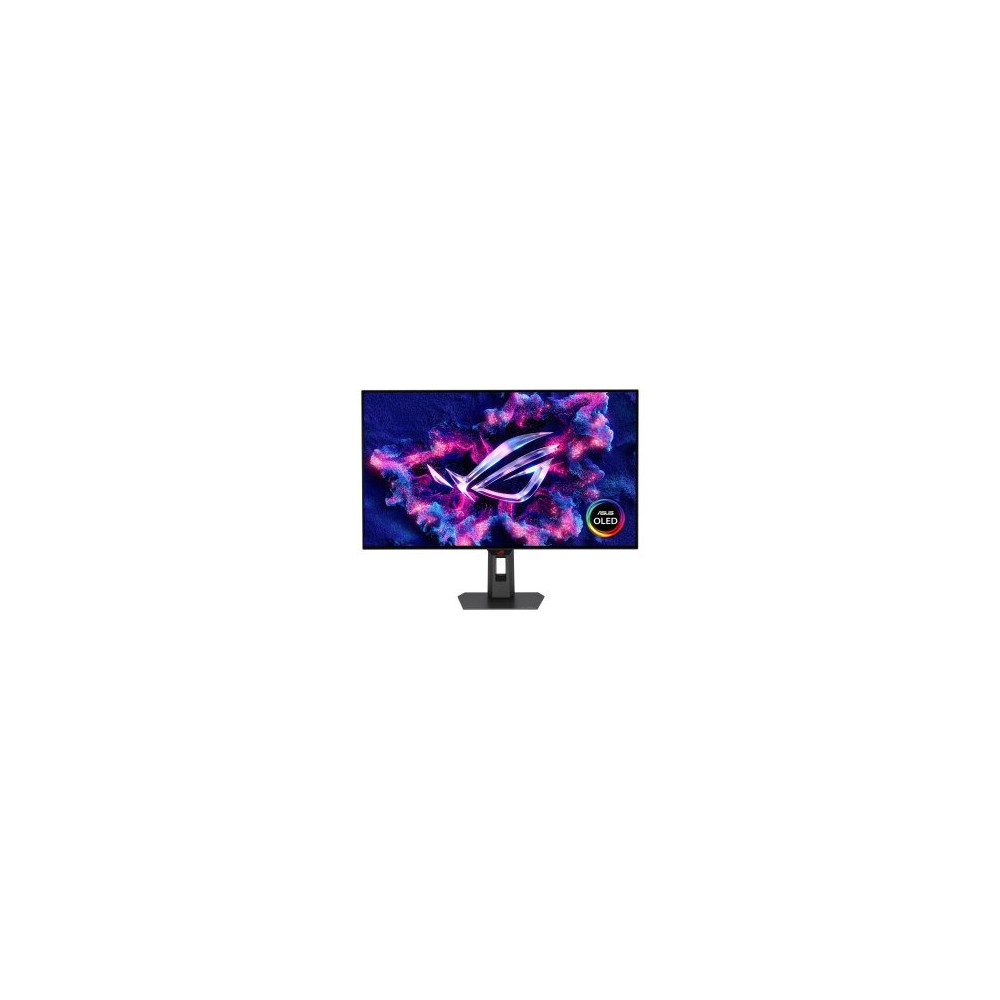 ASUS ROG Strix OLED XG32UCWMG Gaming Monitor 32 pollici 4K UHD