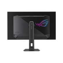 ASUS ROG Strix OLED XG32UCWMG Gaming Monitor 32 pollici 4K UHD