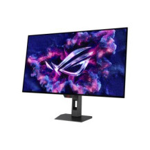 ASUS ROG Strix OLED XG32UCWMG Gaming Monitor 32 pollici 4K UHD