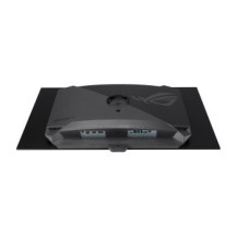 ASUS ROG Strix OLED XG32UCWMG Gaming Monitor 32 pollici 4K UHD