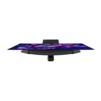ASUS ROG Strix OLED XG32UCWMG Gaming Monitor 32 pollici 4K UHD