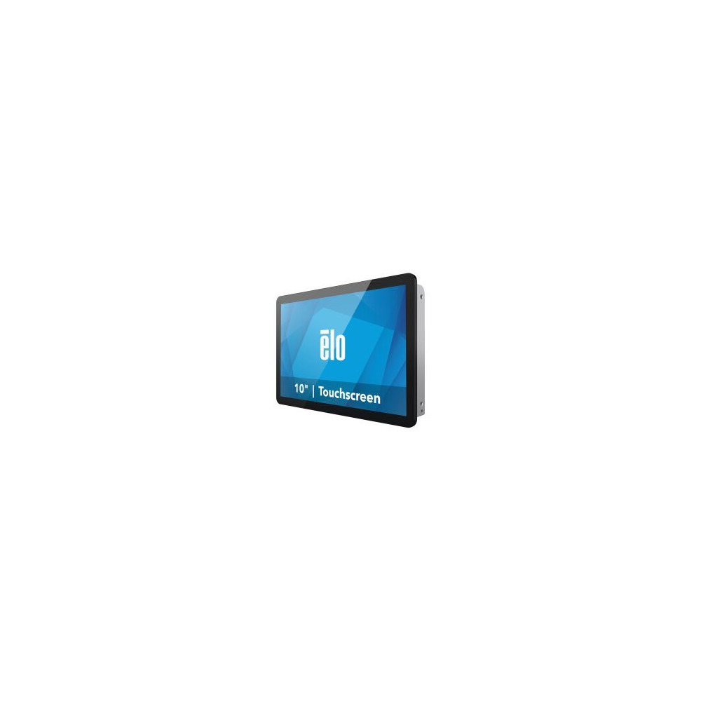 Elo Touch Solutions Elo 1099L - Monitor LED 25.7 cm
