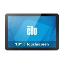 Elo Touch Solutions Elo 1099L - Monitor LED 25.7 cm