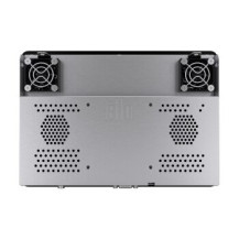 Elo Touch Solutions Elo 1099L - Monitor LED 25.7 cm