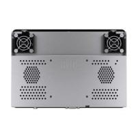 Elo Touch Solutions Elo 1099L - Monitor LED 25.7 cm