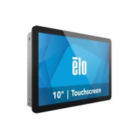 Elo Touch Solutions Elo 1099L - Monitor LED 25.7 cm