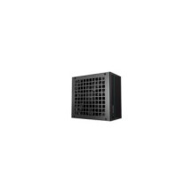 DeepCool R-PF350D-HA0B-EU Netzteil 350 W 20+4 pin ATX ATX Schwarz