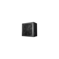 DeepCool R-PF350D-HA0B-EU Netzteil 350 W 20+4 pin ATX ATX Schwarz