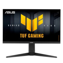 ASUS TUF Gaming VG27AQL5A Monitor 27″ QHD
