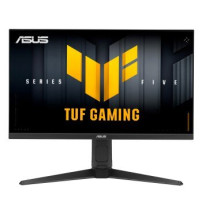 ASUS TUF Gaming VG27AQL5A Monitor 27″ QHD
