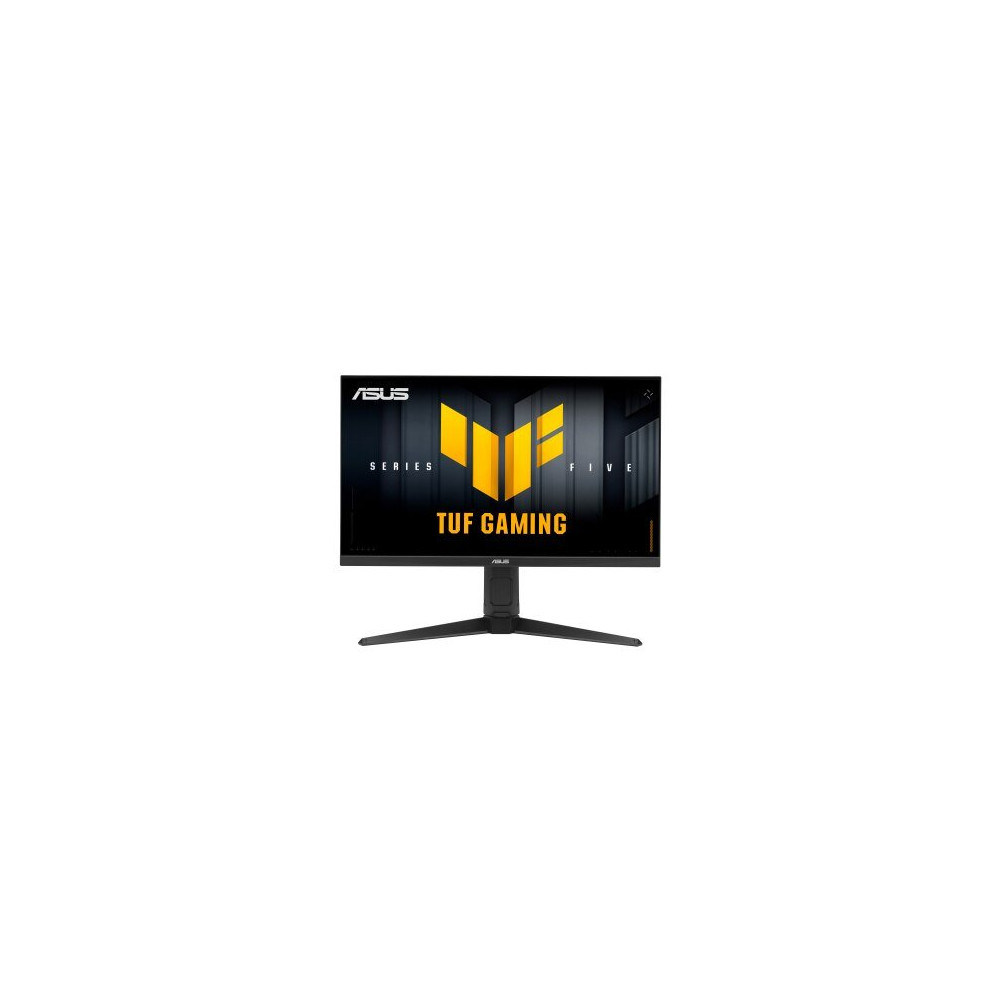 ASUS TUF Gaming VG27AQL5A Monitor 27″ QHD
