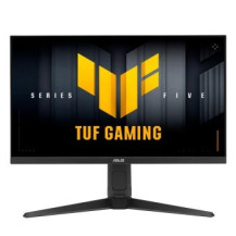 ASUS TUF Gaming VG279QML5A Monitor PC 68,6 cm (27″) 1920 x 1080 Pixel Full HD LCD Nero