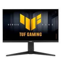 ASUS TUF Gaming VG279QML5A Monitor PC 68,6 cm (27″) 1920 x 1080 Pixel Full HD LCD Nero