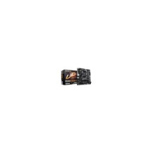 GIGABYTE B550M DS3H R2 Scheda madre - CPU AMD Ryzen 5000, VRM a 5+3 fasi, fino a 4733 MHz DDR4 (O.C.), 1x M.2 PCIe 4.0 +