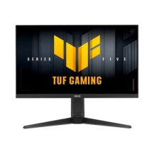 ASUS TUF Gaming VG27AQML5A - Monitor LED - Gaming - 27 Pollici