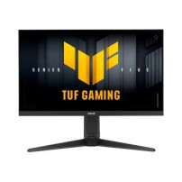 ASUS TUF Gaming VG27AQML5A - Monitor LED - Gaming - 27 Pollici