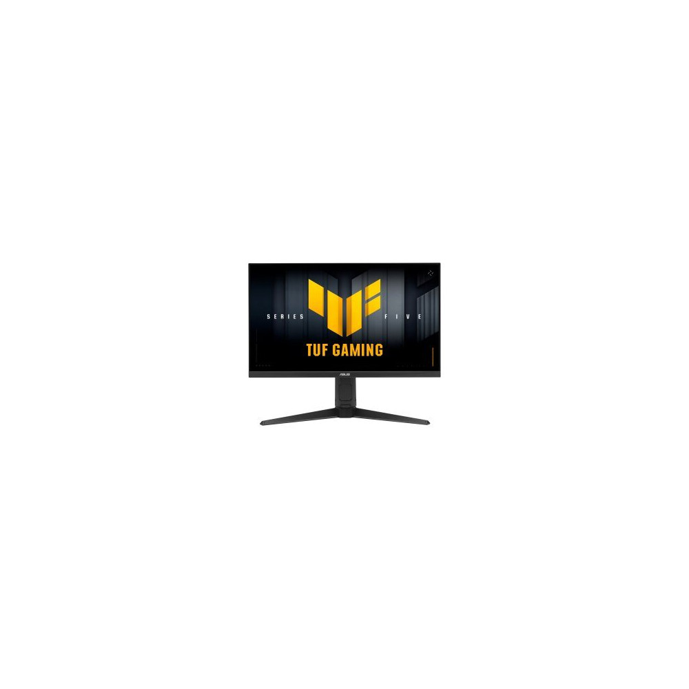 ASUS TUF Gaming VG27AQML5A - Monitor LED - Gaming - 27 Pollici